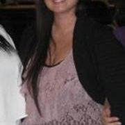 Profile Picture of Andrea Oliveri Peiffer (@ampeiffer) on Pinterest
