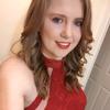 Profile Picture of Janet Squires (@@janetsquires1) on Tiktok