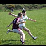 Profile Picture of James O’Donnell (@jamesodonnell_1) on Instagram