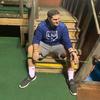 Profile Picture of Tyler DiGiovanni909 (@@tylerdigiovanni2) on Tiktok