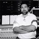 Profile Picture of Barry M Bashaw (@bashawbarry) on Instagram