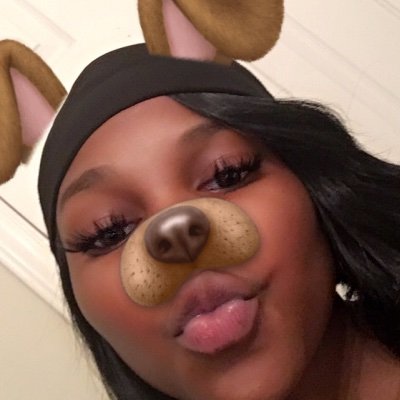 Profile Picture of Antonette Thompson (@Antonet00482868) on Twitter