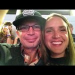 Profile Picture of Danny Oltmann (@jamesoltmann) on Instagram