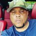 Profile Picture of LAShawn Wing (@michael.l.wingfield) on Facebook