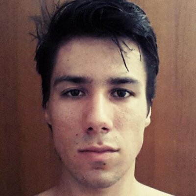 Profile Picture of David Salata Alves (@david_salata) on Twitter
