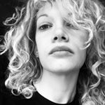 Profile Picture of Francesca Manetta (@francescamanez) on Instagram