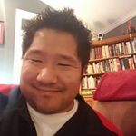 Profile Picture of Joshua McWilliams (@josh_mc1982_tdr) on Instagram