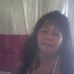 Profile Picture of Julia Parada (@julia.parada.904108) on Facebook