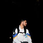 Profile Picture of Javier Quinones (@javi_quinn23) on Instagram