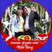 Profile Picture of Quân Dung (@huu.quan.125) on Facebook