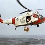 Profile Picture of Forest Wright (@forest.wright) on Instagram