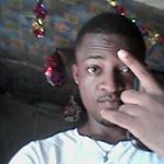 Profile Picture of Vincent Lowe (@lowe.vincent) on Instagram