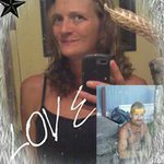 Profile Picture of Tanya Michelle Garner (@tanyavolner2014) on Instagram