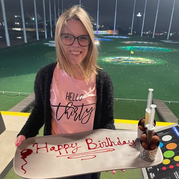 Nikki Mccannon - Poshmark Profile Picture of Nikki Mccannon (@nikkimccauley1) on Poshmark