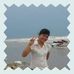Profile Picture of Linh Cam Khâu (@linh.camkhau) on Facebook