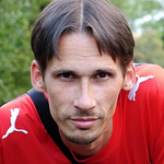 Profile Picture of Jan Mikota (@jan mikota) on Flickr