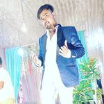 Profile Picture of Shumant Roy (@shumantroy) on Instagram