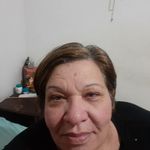 Profile Picture of MARLENE  taranteli gsrcia (@marlenetaranteli) on Instagram
