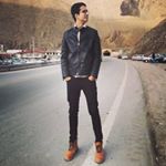 Profile Picture of اَمـیرمُـحَّمـَد (@amir.anisi) on Instagram