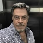 Profile Picture of Michael Steve (@Michael-Steve) on Facebook