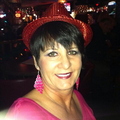 Profile Picture of Jimmi Stead (@troybug) on Twitter