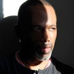 Michael Chambers - Instagram Profile Picture of Michael Chambers (@michaelchambers.mc.photo) on Instagram