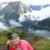 Profile Picture of Ben Fulton (@ben-fulton-2) on Quora