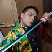 Profile Picture of Carl Jason Yugo (@CarlJasonYugo) on Youtube