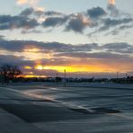 Profile Picture of Vicki Rudolph (@vicki.rudolph.5) on Facebook