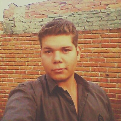 Profile Picture of Eric Jorgenson (@jorgensoni) on Twitter