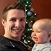 Profile Picture of Joshua Adam Heiss (@joshua.heiss) on Facebook