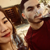 Profile Picture of Jesse Padilla (@jessepadilla2279) on Youtube