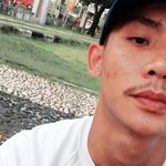 Profile Picture of Moh 'Abiq Daniel Rizki (@m.abiqdrzki_) on Instagram