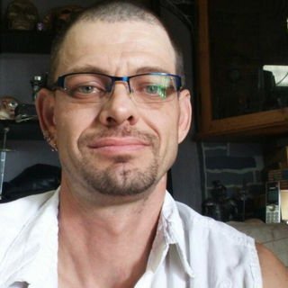 Profile Picture of Carl Boucher (@carlboucher8) on Twitter