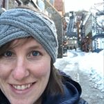 Profile Picture of Roxanne Janelle (@bannanne) on Instagram