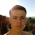 Profile Picture of Harry David FenechSoler (@harrysoler.gaming) on Facebook