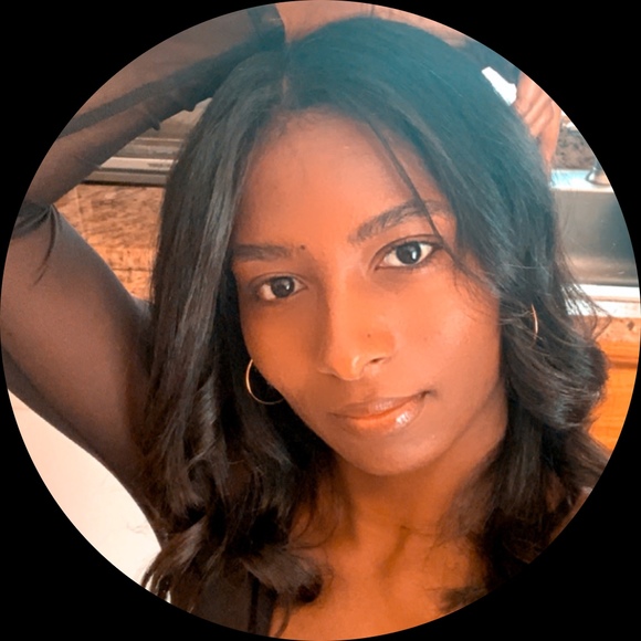 Profile Picture of Keek Duff (@keeksterz) on Poshmark