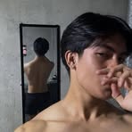 Profile Picture of Keneth Donato (@lukas.garcia.297065) on Facebook