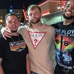 Profile Picture of Jonathan Waters (@jdwaters38) on Instagram