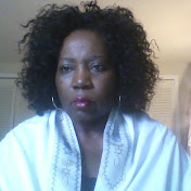 Profile Picture of Gloria Holloway (@gloriaholloway3484) on Youtube