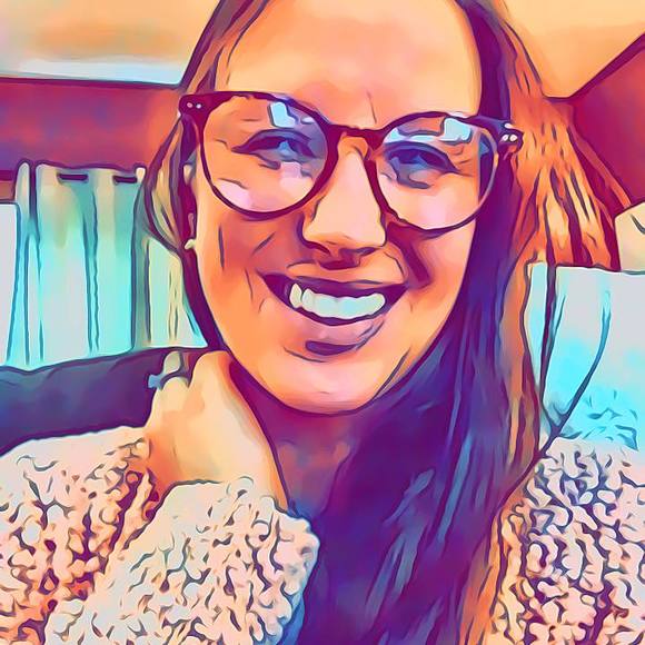 Profile Picture of Bethany Belyea (@gdh09112010bbh) on Poshmark