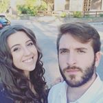 Profile Picture of Nicholas Galli (@nicholas.galli) on Instagram