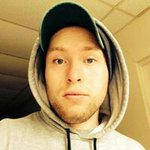 Profile Picture of Thomas Carlyle (@thomas.carlyle) on Instagram