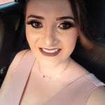 Profile Picture of Caroline Chagas Casassa (@carolinecasassa) on Instagram