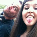 Profile Picture of Travis Fuson (@travisfuson) on Instagram