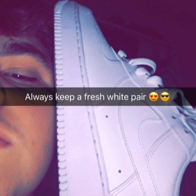 Profile Picture of JOEL (@_JoelCastle) on Twitter