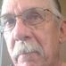 Profile Picture of Richard Peterson (@richard.peterson.9887117) on Facebook