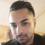 Profile Picture of Goran Stefanovic (@goran94_) on Instagram