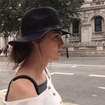 Profile Picture of Amy Atkins (@abluesummer) on Instagram