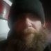 Profile Picture of Henry Netzer (@henry.netzer.18) on Facebook
